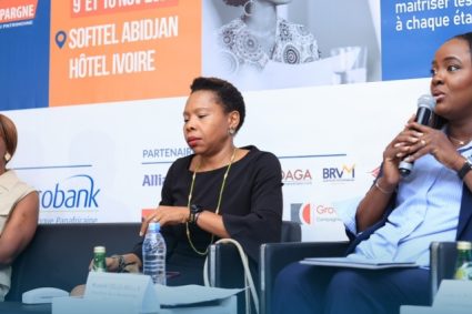 Côte d’Ivoire : la 6ème édition du Salon de l’Épargne de l’Investissement et du Patrimoine (SEIP) a ouvert ses portes au Sofitel Hôtel Ivoire