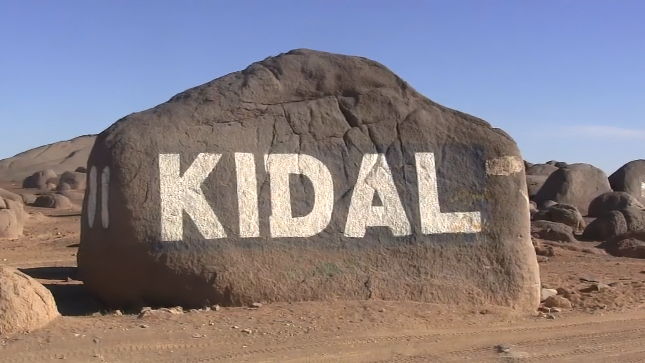 Mali/Sécurité : Moscou exprime ses vives félicitations aux FaMa après la libération de Kidal